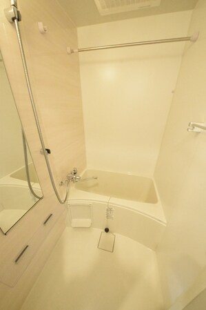 エスタート品川南大井の物件内観写真